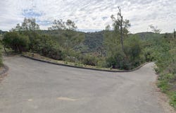 Hillside, Chino Hills, CA 91709