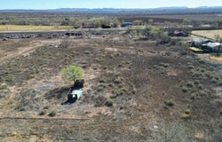 1208 Cuba Road, Socorro, NM 87801