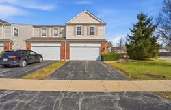 1008 Heron Circle, Joliet, IL 60431