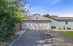 4180 Canatsey, Martinsville, IN 46151