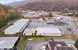 1310 E Main Street, Cumberland, KY 40823
