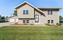 213 Linn Street, Story City, IA 50248