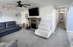 157 N 200 E, Richfield, UT 84701