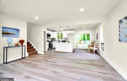 7 COLEMAN Road, BERLIN, NJ 08009