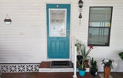 2455 US Highway 17S, Bartow, FL 33830