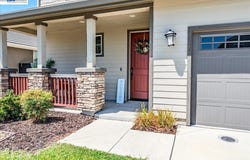 1589 Friendly, Manteca, CA 95337