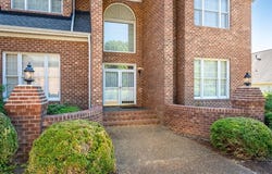1711 Tyndall Point Road, Gloucester Point, VA 23062