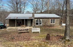 106 NC 6504, Pelsor, AR 72856