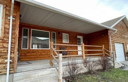 333 LAGO LIBERTY Rd, Grace, ID 83241