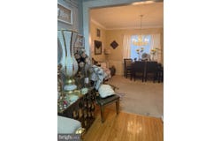 702 CARRIAGE Circle, UPPER CHICHESTER, PA 19014