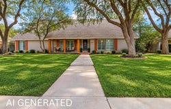 4906 Heather Rd, Midland, TX 79705