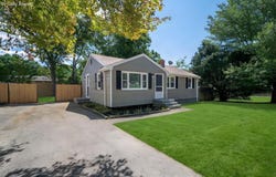 6 Handy Road, Pocasset, MA 02559
