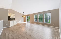 8524 Haystack Road SE, Caledonia, MI 49316