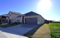 1374 Chisos Way, Forney, TX 75126