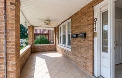 911 79TH ST, North Bergen, NJ 07047