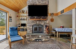 13 Brainard Ridge Road, Windham, NY 12496