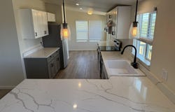 475 WALNUT SPRINGS, Tonto Basin, AZ 85553