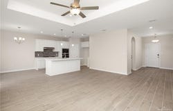 6600 Anaqua Loop, McAllen, TX 78504