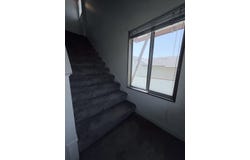 4930 Benham Avenue, Baldwin Park, CA 91706