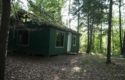 8167 Beech, Hale, MI 48739-9999