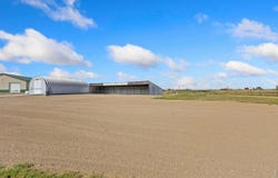 22645 County Road 70, Eaton, CO 80615