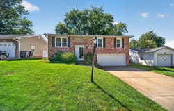 3414 LOVELAND Avenue, Erie, PA 16506
