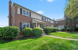 3370 Coolidge Highway, Royal Oak, MI 48073