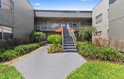 908 Normandy, Delray Beach, FL 33484