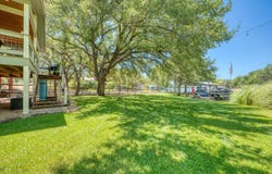 1001 N Shorewood Drive, Granite Shoals, TX 78654