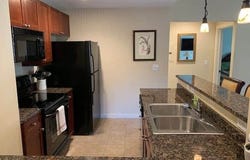 955 REGISTRY Boulevard, St. Augustine, FL 32092