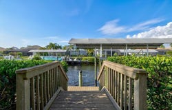 540 FORE Drive, BRADENTON, FL 34208