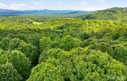 315 Kenmure Drive, Flat Rock, NC 28731