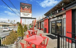 265 E TOWNSHIP LINE Road, UPPER DARBY, PA 19082
