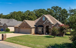 152 Marseille, Maumelle, AR 72114