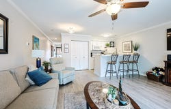 4462 Little River Inn Ln., Little River, SC 29566