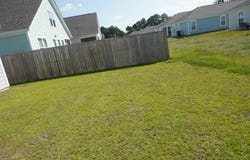 143 William Clark Boulevard, Santee, SC 29142