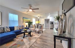 1128 Wright Avenue, Chesapeake, VA 23324