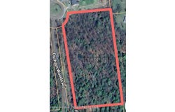 6 Durham Woods Road, Durham, NY 12422