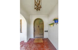 234 N Magnolia, Monrovia, CA 91016