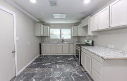 1507 E 11th Place, Big Spring, TX 79720