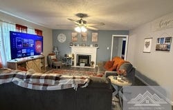 637 N Wickham Ave, PRINCETON, WV 24740