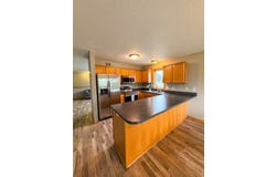 345 Sunfish Lane, Winsted, MN 55395