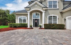 1964 HICKORY TRACE Drive, Fleming Island, FL 32003