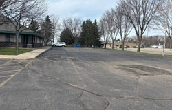 1005 High Avenue NE, Willmar, MN 56201
