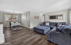1269 Olds Street, Forked River, NJ 08731