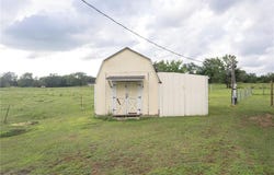 27068 Hunter LN, Bokoshe, OK 74930