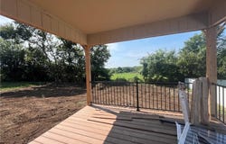 11715 E 231st Street, Peculiar, MO 64078