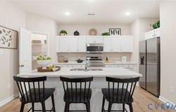 116 Nathena Way Unit#A-4, Aylett, VA 23009