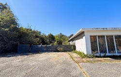408 Highway 80 E, Selma, AL 36701