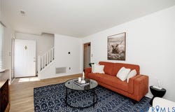 20520 Cox Road, Sutherland, VA 23885